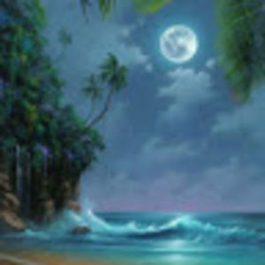 Meet your Posher, Lynn